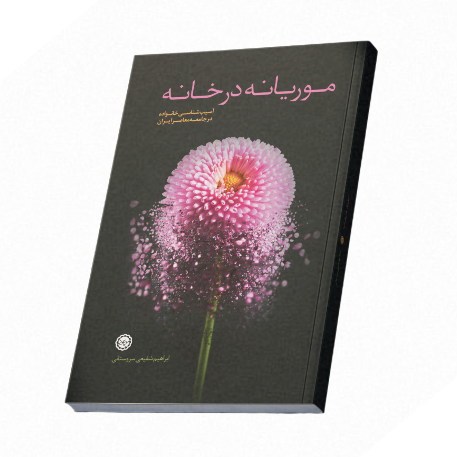 موریانه-در-خانه